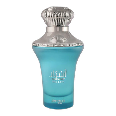 Zimaya Anhaar Valley Eau de Parfum 100ml Spray