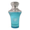 Zimaya Anhaar Valley Eau de Parfum 100ml Spray