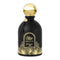 Zimaya Awatif Black Eau de Parfum 100ml Spray
