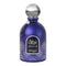 Zimaya Awatif Blue Eau de Parfum 100ml Spray