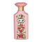 Zimaya Bahjah Eau de Parfum 100ml Spray