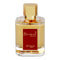Zimaya Bouquet Red Eau de Parfum 100ml Spray