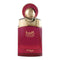Zimaya Charisma Pour Femme Eau de Parfum 100ml Spray