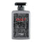 Zimaya Cult Eau de Parfum 100ml Spray