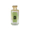 Zimaya INEKAS SOLIS Eau de Parfum 100ml Spray