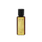 Zimaya Ilham Al Oud Eau de Parfum 100ml Spray