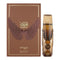 Zimaya Itqan Gold Eau de Parfum 100ml Spray