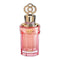 Zimaya Khafaya Pink Eau de Parfum 100ml Spray