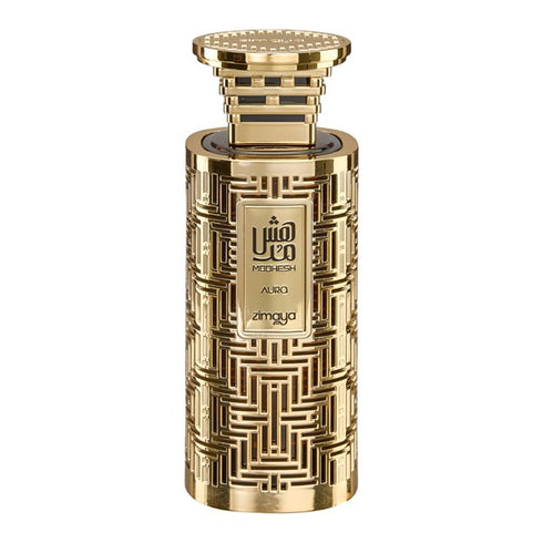 Zimaya Modesh Aura Eau de Parfum 100ml Spray