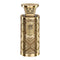 Zimaya Modesh Aura Eau de Parfum 100ml Spray