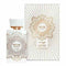 Zimaya Musk Is Great Eau de Parfum 100ml Spray