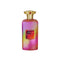 Zimaya Noor Jazz Eau de Parfum 100ml Spray