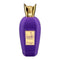 Zimaya Rabab Gems Eau de Parfum 100ml Spray