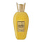 Zimaya Rabab Pulp Eau de Parfum 100ml Spray