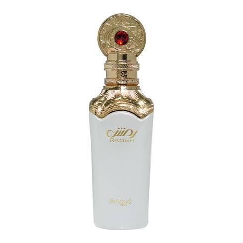 Zimaya Ramsh Diva Eau de Parfum 100ml Spray