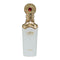 Zimaya Ramsh Diva Eau de Parfum 100ml Spray