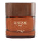 Zimaya Reserved Oud Eau de Parfum 100ml Spray