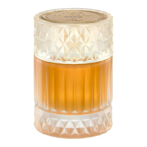 Zimaya Sharaf Divine Eau de Parfum 100ml Spray