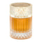 Zimaya Sharaf Divine Eau de Parfum 100ml Spray