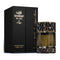 Zimaya Sharaf The Club Extrait de Parfum 100ml Spray
