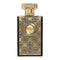 Zimaya Siada Nova Eau de Parfum 100ml Spray