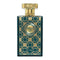 Zimaya Siada Regal Eau De Parfum 100ml Spray