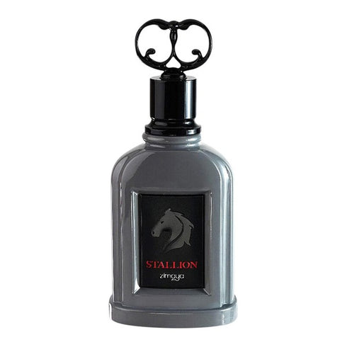 Zimaya Stallion Eau de Parfum 100ml Spray