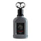 Zimaya Stallion Eau de Parfum 100ml Spray
