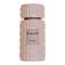 Zimaya Tiramisu Caramel Eau de Parfum 100ml Spray