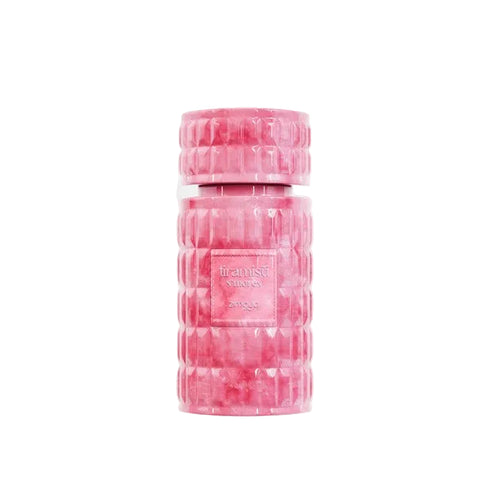 Zimaya Tiramisu S’mores Eau de Parfum 100ml Spray