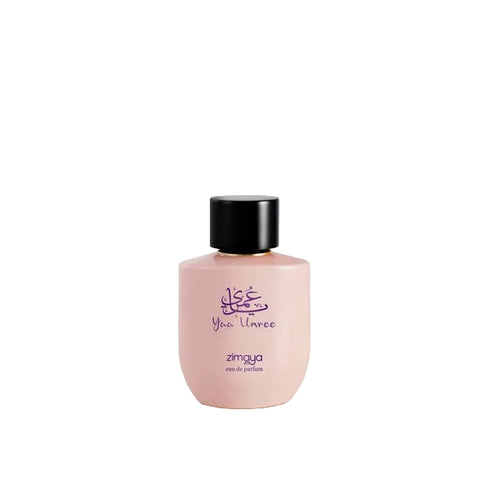Zimaya Yaa Umree Eau de Parfum 100ml Spray
