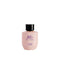 Zimaya Yaa Umree Eau de Parfum 100ml Spray