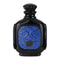 Zimaya Zukhruf Black Eau de Parfum 100ml Spray