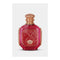 Zimaya Zukhruf Cherry Eau de Parfum 100ml Spray