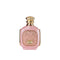 Zimaya Zukhruf Pink Eau de Parfum 100ml Spray