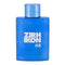 Zirh Ikon Blue Ice Eau de Toilette 125ml Spray
