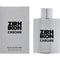 Zirh Ikon Chrome Eau de Toilette 125ml Spray