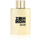 Zirh Ikon Oud Eau de Toilette 125ml Spray