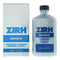 Zirh Refresh Invigorating Astringent 200ml