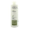 abba Gentle Conditioner 236ml