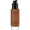 bareMinerals BarePro Performance Wear Liquid Foundation SPF20 30ml - 27 Espresso