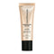 bareMinerals Complexion Rescue All Over Luminizer Tinted Moisturiser SPF20 35ml - 05 Copper Rose