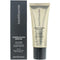 bareMinerals Complexion Rescue All Over Luminizer Tinted Moisturiser SPF20 35ml - Rose Gold