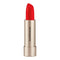 bareMinerals Mineralist Hydra-Smoothing Lipstick 3.6g - Energy