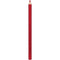 bareMinerals Mineralist Lasting Lip Liner 1.3g - Treasured Red