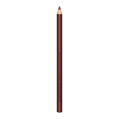 bareMinerals Mineralist Lasting Lip Liner 1g - Calming Cocoa