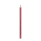 bareMinerals Mineralist Lasting Lip Liner 1g - Charming Pink