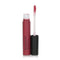 bareMinerals Mineralist Lasting Matte Liquid Lipstick 3.5ml - Spirited