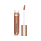 bareMinerals Mineralist Lip-Gloss Balm 4ml - Warmth
