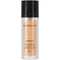 bareMinerals Original Liquid Mineral Foundation SPF20 30ml - 20 Golden Tan